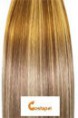 /products/costapel-extensiones-de-pelo-clip-8-piezas-50cm-cab-natural-remy-color-6-613-marron-rubio-platino/